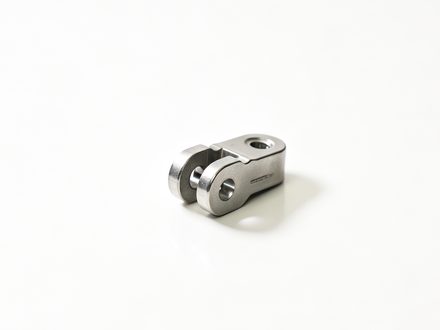 METAL FITTING 金属接头 01