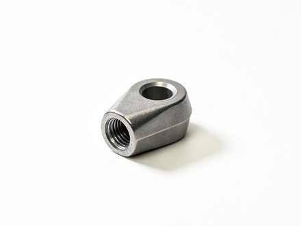 METAL FITTING 金属接头 02