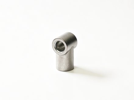 METAL FITTING 金属接头 03