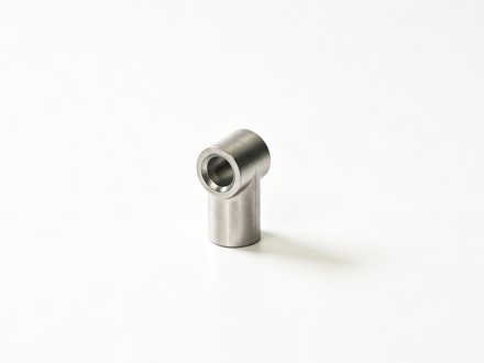 METAL FITTING 金属接头 04
