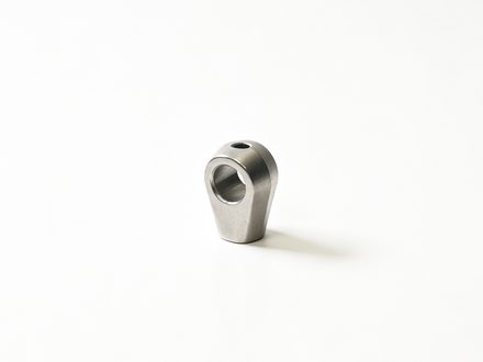 METAL FITTING 金属接头 05