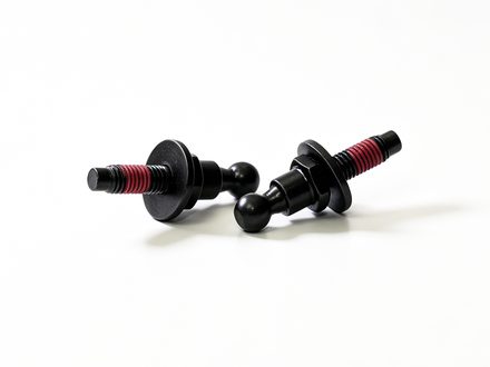 METAL FITTING 金属接头 06