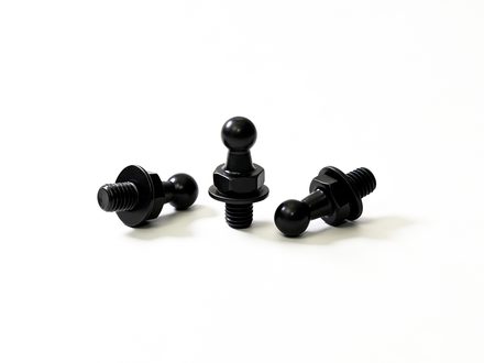 METAL FITTING 金属接头 07