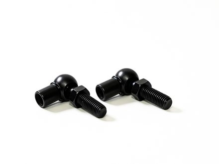 METAL FITTING 金属接头 08