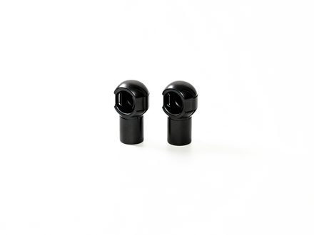 METAL FITTING 金属接头 10