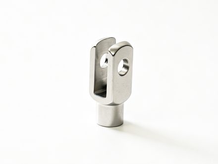 METAL FITTING 金属接头 12