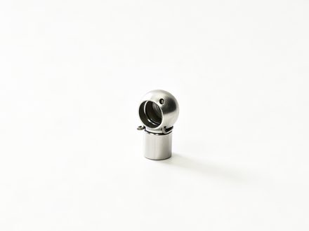 METAL FITTING 金属接头 13