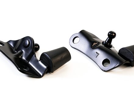 METAL FITTING 金属接头 15