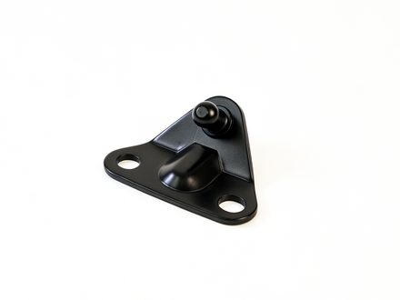 METAL FITTING 金属接头 16