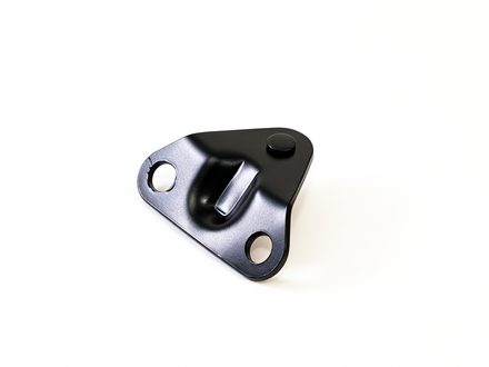 METAL FITTING 金属接头 17
