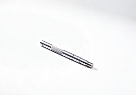 MOTOR SHAFT 电机轴 03