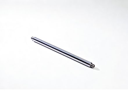 PISTON ROD 活塞杆 01