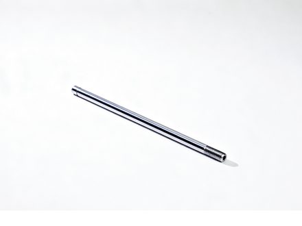 PISTON ROD 活塞杆 02