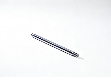 PISTON ROD 活塞杆 03