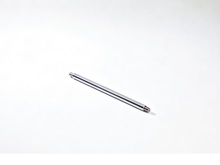 PISTON ROD 活塞杆 05