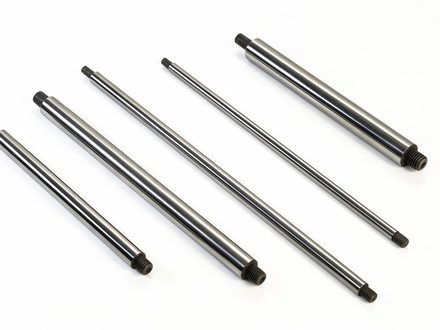 PISTON ROD 活塞杆 10