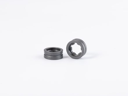 PISTON 活塞 01