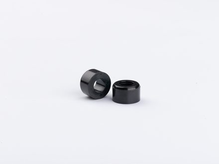 PISTON 活塞 02