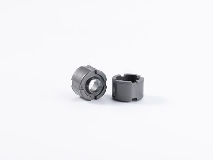 PISTON 活塞 03