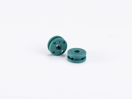 PISTON 活塞 04