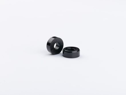 PISTON 活塞 05