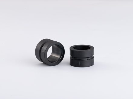 PISTON 活塞 07