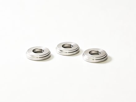 PISTON 活塞 08
