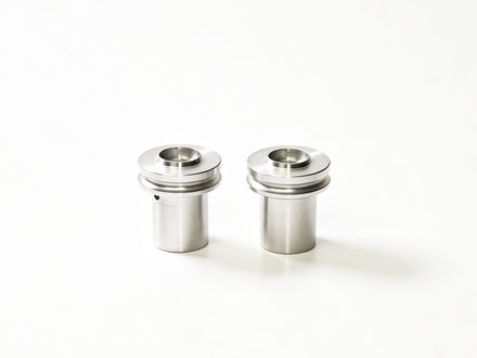 PISTON 活塞 10