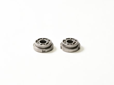 PISTON 活塞 12