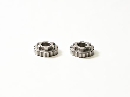 PISTON 活塞 14