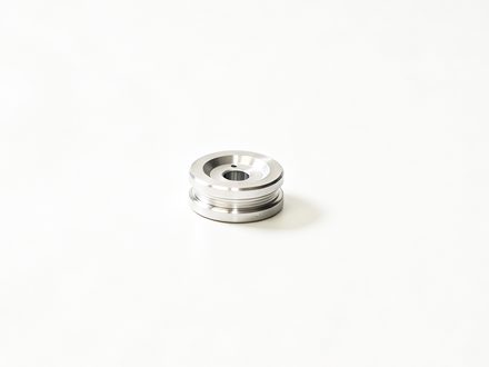 PISTON 活塞 15