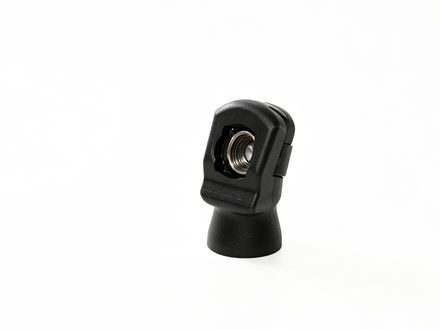 PLASTIC BALL HEAD 塑料球头 36