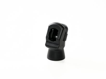 PLASTIC BALL HEAD 塑料球头 41