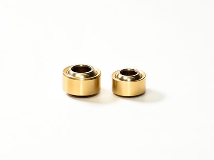 ROD END BEARING 鱼眼轴承 01