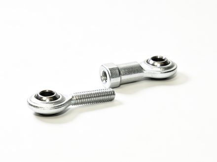 ROD END BEARING 鱼眼轴承 03