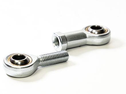 ROD END BEARING 鱼眼轴承 04