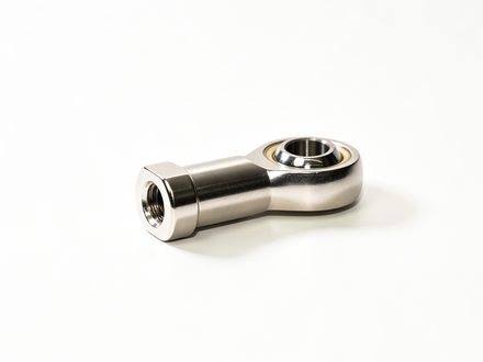 ROD END BEARING 鱼眼轴承 05
