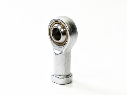 ROD END BEARING 鱼眼轴承 06
