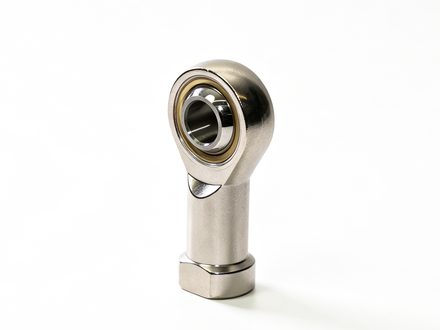 ROD END BEARING 鱼眼轴承 07