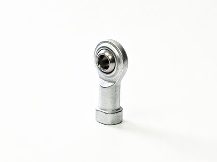 ROD END BEARING 鱼眼轴承 08
