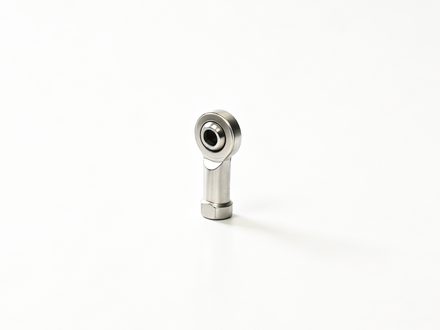 ROD END BEARING 鱼眼轴承 09