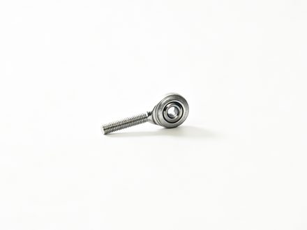 ROD END BEARING 鱼眼轴承 10