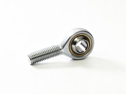 ROD END BEARING 鱼眼轴承 11