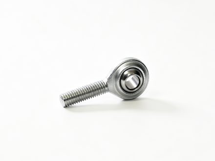 ROD END BEARING 鱼眼轴承 12