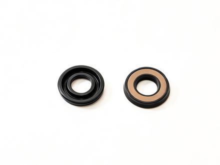 OIL SEAL & SEAL RING 密封圈 01