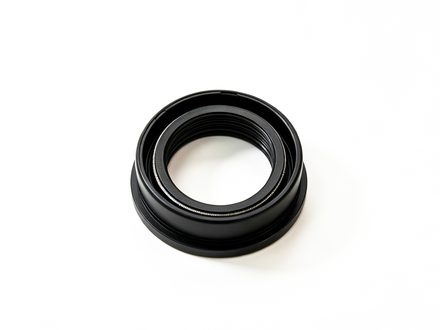 OIL SEAL & SEAL RING 密封圈 03