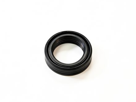 OIL SEAL & SEAL RING 密封圈 04
