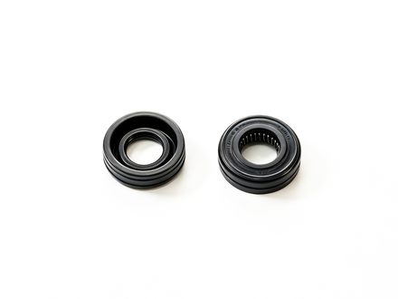 OIL SEAL & SEAL RING 密封圈 05