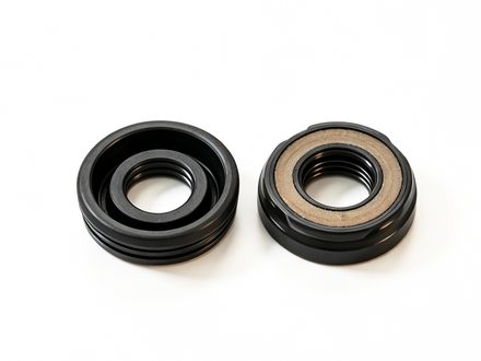 OIL SEAL & SEAL RING 密封圈 06