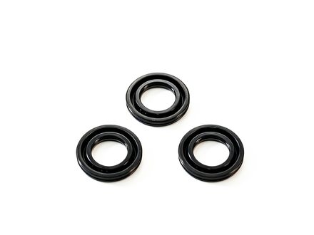 OIL SEAL & SEAL RING 密封圈 07